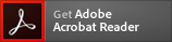 Adobe Acrobat Readerのダウンロード